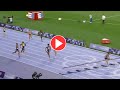 sydney mclaughlin win gold medal | sydney mclaughlin gold medal | sydney mclaughlin 400m gold medal