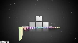 Tetris Trap Remix | Main Theme | @MusicalityBeats