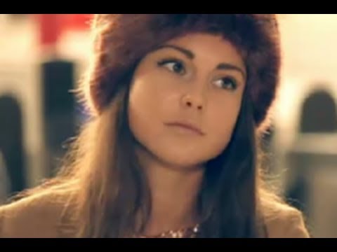 Louise Made In Chelsea Inspired Every Day Makeup Louise Made In Chelsea Inspired Every Day Makeup