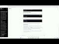 make python package executable