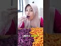 renyah dan manis nya bikin nagih