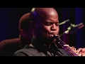 Ivan Mazuze | Small World Music Center