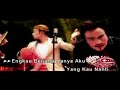 khalifah si jantung hati karaoke official