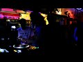 Stepper One plays Deep on Ital Vibes Sound System @ Dub in The Buch