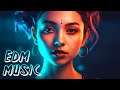 Music Mix 2024 🎧 Mashups & Remixes Of Popular Songs 🎧 EDM Bass Boosted Music Mix