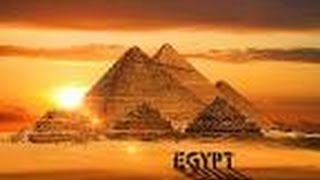 الحضارة المصرية HD