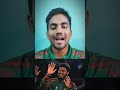 বিগ ব্যাস এ রিসাদ হোসেন😲 🔥 risadhossain bangladesh legspin cricketer bbl cricketnation