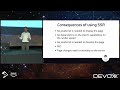 Modern frontends with Thymeleaf and htmx by Wim Deblauwe
