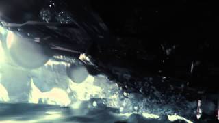 Snowpiercer International Making Spot trailer HD