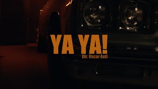 Dayron x Lalo Lucas - YA YA   (Official Video)