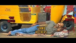 #Tamilrockers #Troll #THELPATHIRISING #Vadivelu | Yaaru Petha Pullaiyo🤣 | THEL PATHIRI SING