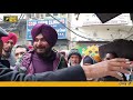 ਨਵਜੋਤ ਸਿੱਧੂ ਨੂੰ ਕਾਂਗਰਸੀ ਵਿਧਾਇਕ ਦੀ ਅਪੀਲ congress mla appeal to navjot sidhu to come in public soon