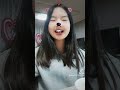 손댄스 하기 음원 출처 https vt.tiktok.com zs8pq8esa