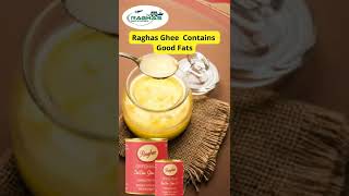 Pure Ghee #shorts #ghee