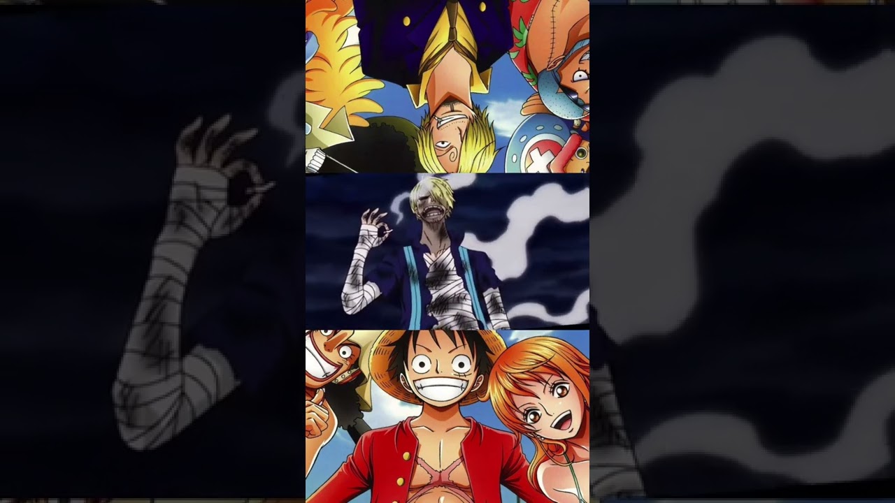 One Pieceрџ ґ Youtube