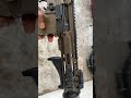 7” ar pistol vs a milk jug ar15 edc arp shooting gun glock magpul tactical nfa db15 psa