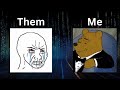 You're Probably Using SSH the Hard Way