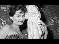 claudia cardinale le mektoub comme étoile slice qui documentaire complet