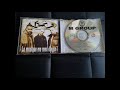 M Group - regarde la rue en face - 2001 - HIP HOP by MHT