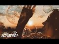 ablume - ’Behind The Flower’ (Concept Teaser)