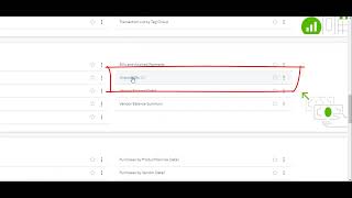 quickbooks partial PO and partial payment