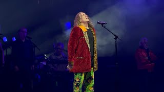 “Weird Al” Yankovic - “One More Minute” - Live in Kalamazoo, MI 2025