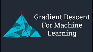 Gradient Descent Tutorial Python With Code | Machine Learning Career Track