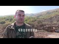 21 27.10.2018 ՊԲ ի Ռազմաշաբաթ da military week Военная неделя АО