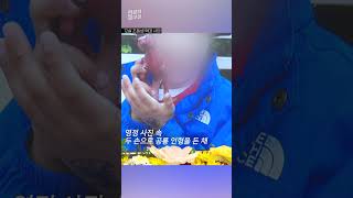 [현장의재구성] 아동 학대로 세상 떠난 아이의 제단에는 #shorts / 연합뉴스TV (YonhapnewsTV)