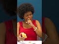 haitians try each other s patties kat s dish shorts