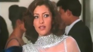 Kabhi To Nazar Milao - Adnan Sami, Asha Bhosle - Album _ Kabhi To Nazar Milao 2000