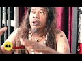 A Interview With Aghori Baba Of Malaysia Pt 2