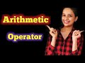 Increment and Decrement operators C | C++ | Java | Python | C# tutorial