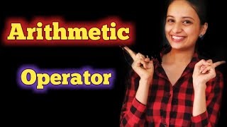 Increment and Decrement operators C | C++ | Java | Python | C# tutorial