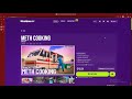 Advanced Meth Cooking Script for FiveM | KuzQuality Showcase