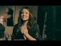 Pablo Alboran - Donde Está El Amor ft. Jesse & Joy (Videoclip oficial)