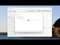 Some Update Files Aren’t Signed Correctly, Error Code 0x800b0109 [Solution]