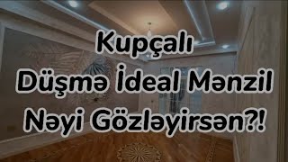 Xırdalan,pr yolu üstü 3 otaq,Euro təmir, bəzi əşyalarla, kupçalı çox təcili (099) 391 31 31 Seymur