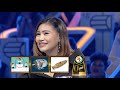 davinci เกมถอดรหัส ep. 211 2 ต.ค. 60 hd