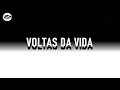 Voltas da Vida - Vinheta de Intervalo 