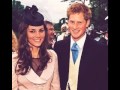 rare kate middleton photos