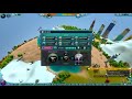 the universim beta s5 e16 is it a bird a nugget no its a plane