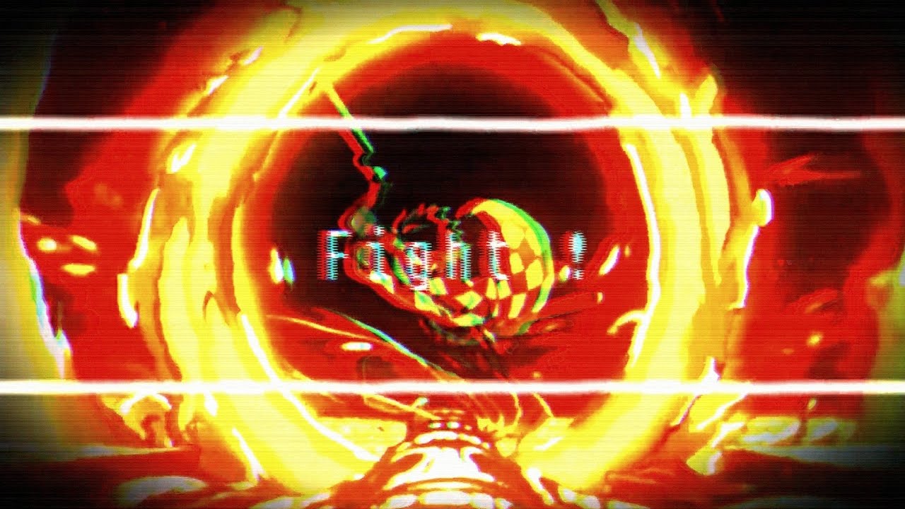 ёэреёэрвёэраёэрбёэрн Youtube