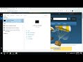 learn python for very beginners 1(install python, hello world)