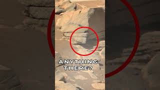 Mars Rover Perseverance Sol 205 Quicksolutions Data