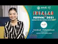 “SUNFOOD CROP” : IDEA LAB FESTIVAL 2021