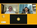 beyond the block bitcoin u0026 beyond episode 1 dr sindhu bhaskar