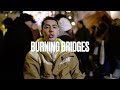 {FREE}{SAMPLE} J.I x YXNG K.A x Stunna Gambino type Beat 2024 | “Burning bridges