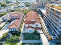 Mua Bán Nhà Nam Cali- Townhouse San Gabriel $738,000, gần chợ Hawaii và Superstore