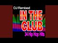 Not Afraid (DJ Remixed)